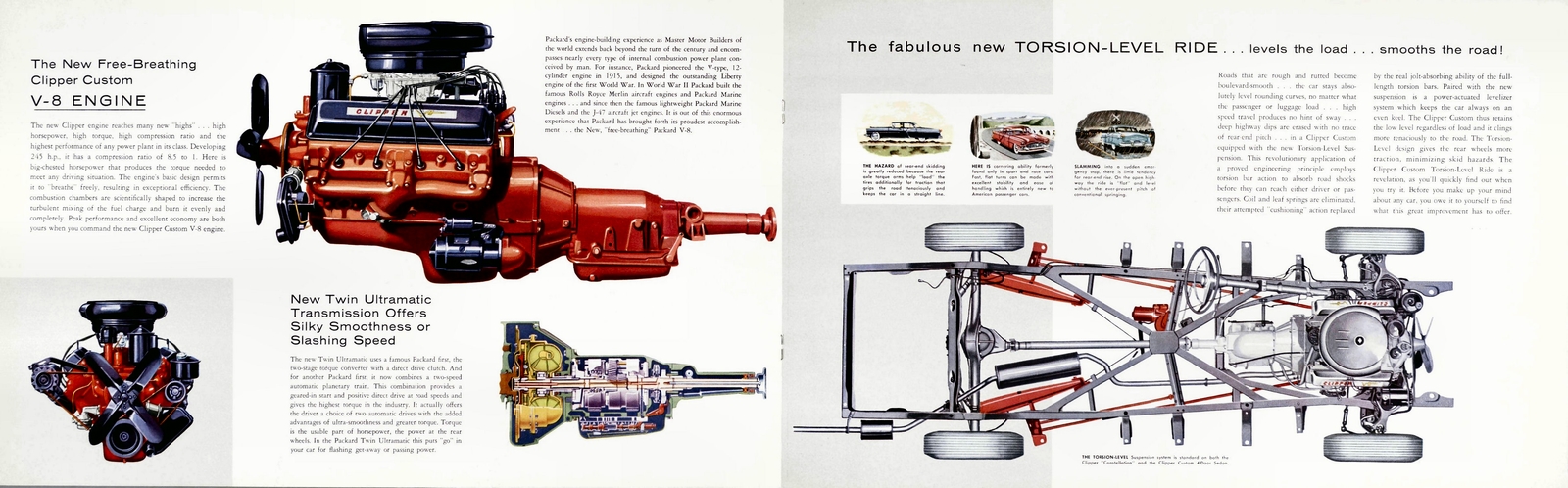 n_1955 Packard Clipper Prestige-08-09.jpg